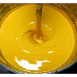 Benzidine Yellow G Pigment Yellow 12